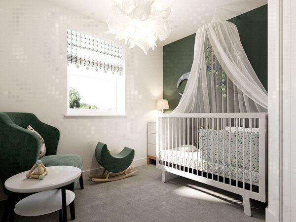 Additional image 5 of Beaufort Park, Wyck Road