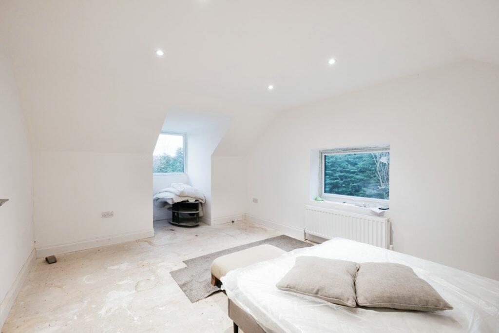 Additional image 17 of Brookfield, Branthwaite, Workington CA14 4RG