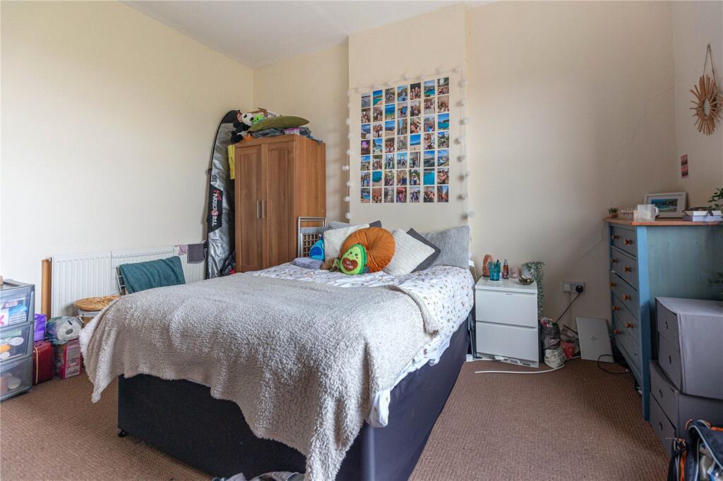 Additional image 14 of High Street, Staple Hill, Bristol, BS16