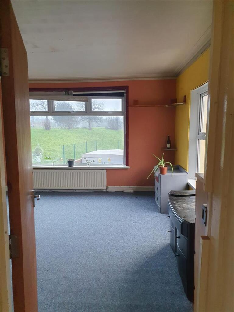 Additional image 10 of Avonvale Road, Bristol