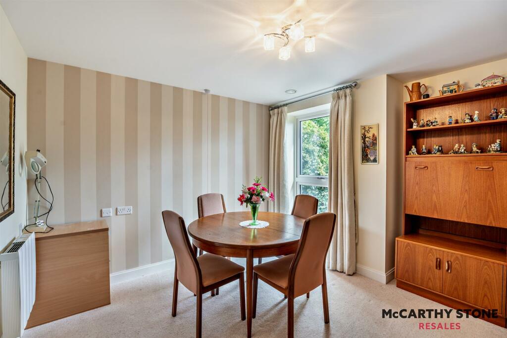 Additional image 6 of Magpie Court, High Street, Hanham, Bristol, BS15 3FS