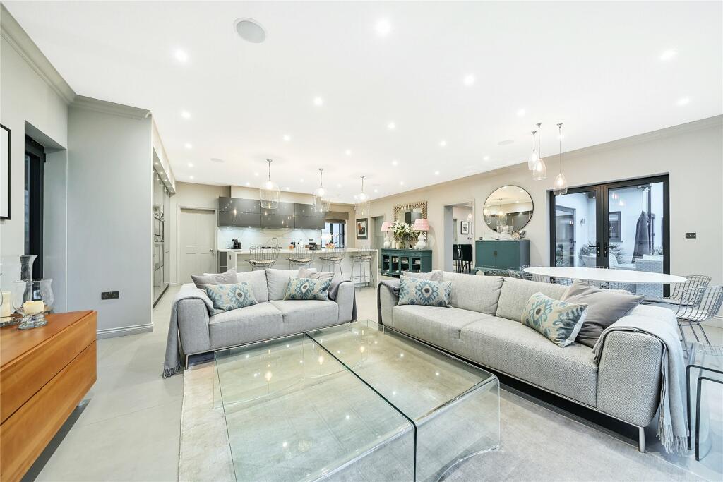 Additional image 22 of Forest Ridge, Keston Park