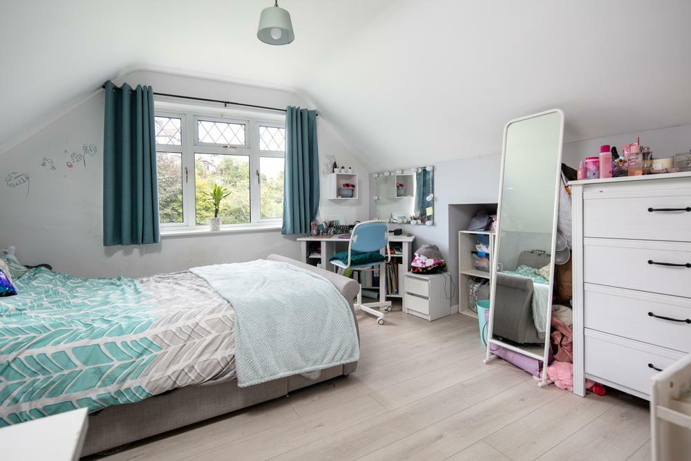 Additional image 11 of Stoke Bishop, Bristol, BS9