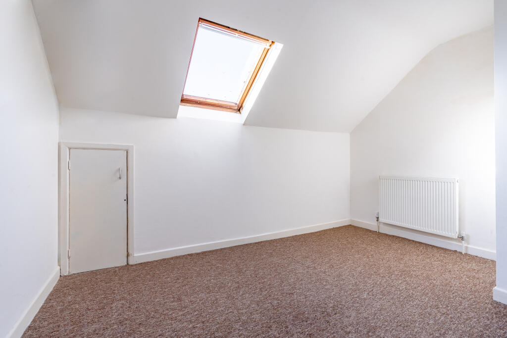 Additional image 12 of Richmond Terrace, Avonmouth, Bristol