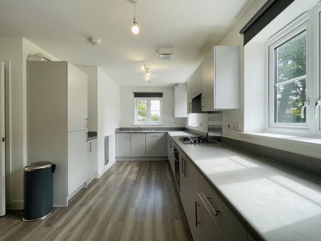 Additional image 4 of Shepherd Close, Stoke Gifford, Bristol, Gloucestershire