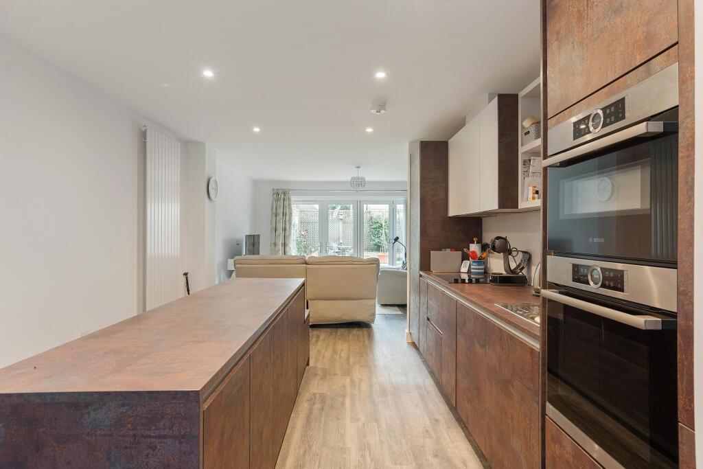 Additional image 3 of Fairfield Way, Keynsham, BS31