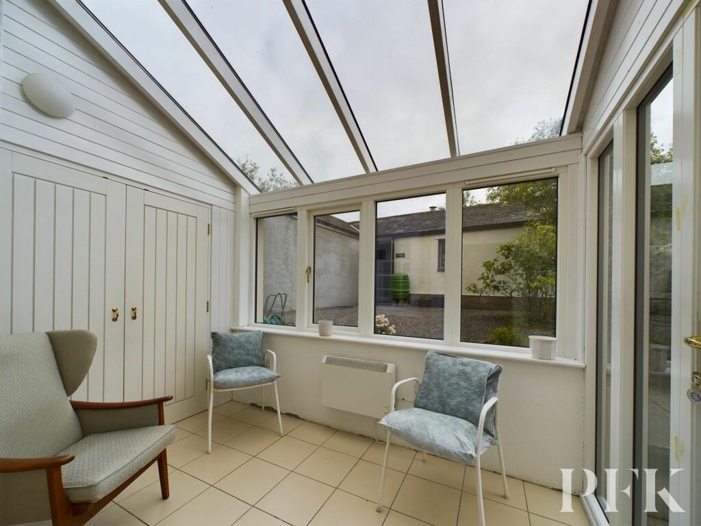 Additional image 12 of Blindcrake, Cockermouth, CA13