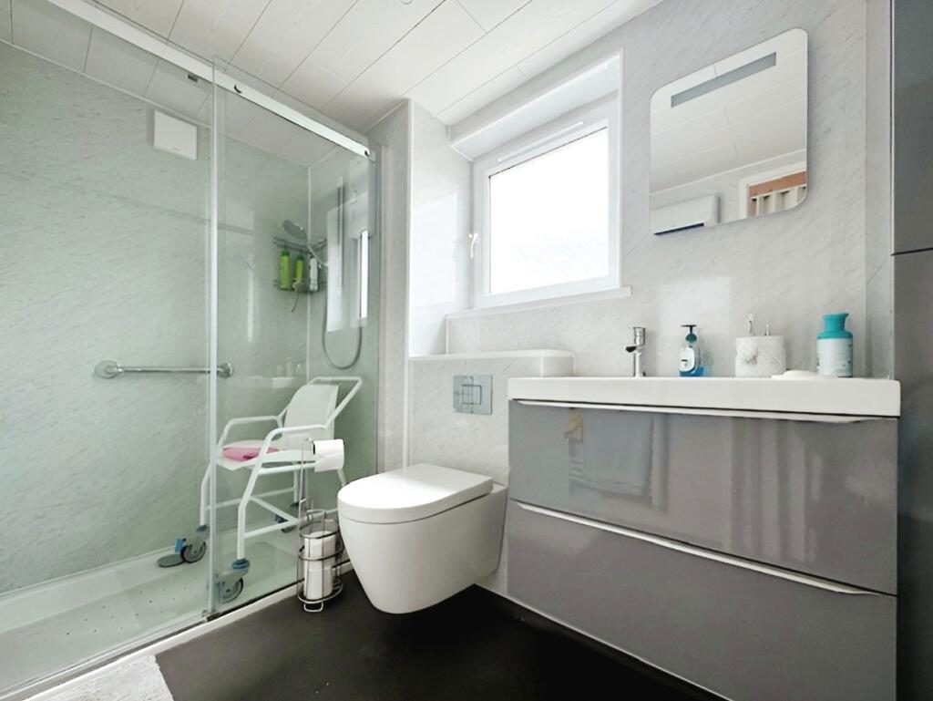 Additional image 11 of Rodfords Mead, Bristol, BS14