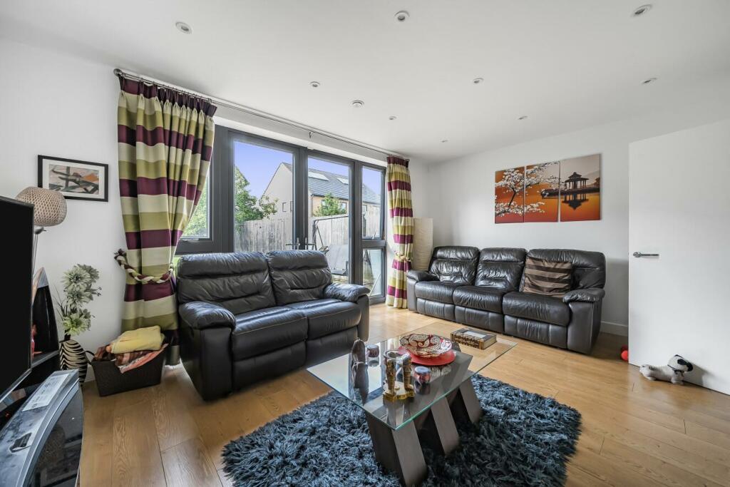 Additional image 5 of Wensum Place, Hayes