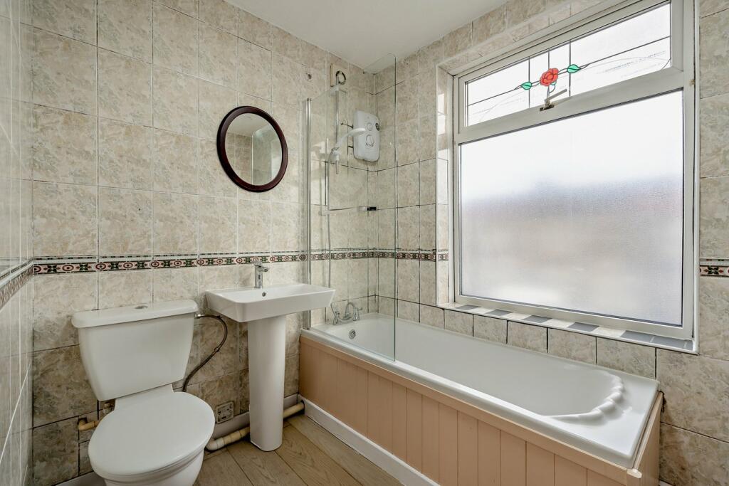 Additional image 25 of New Queen Street, Bristol, BS15