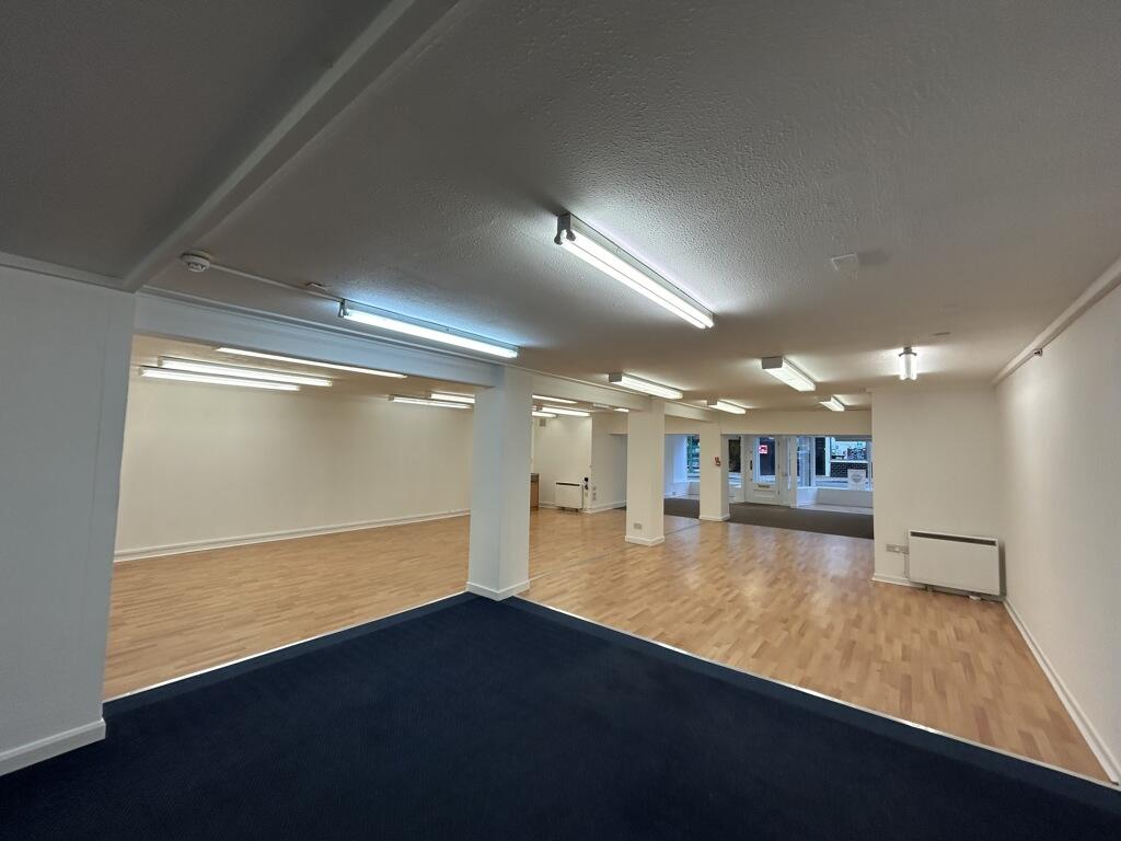 Additional image 2 of 41 High Street, Shirehampton, Bristol, City of Bristol, BS11