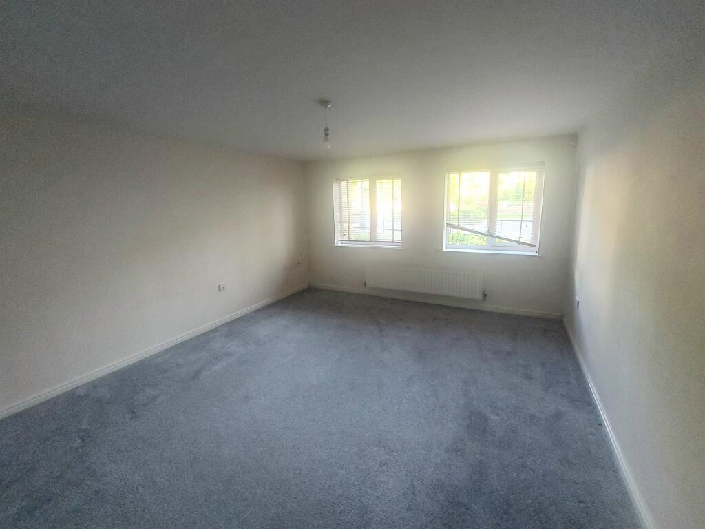 Additional image 6 of Lodge Road, Thackley, Bradford