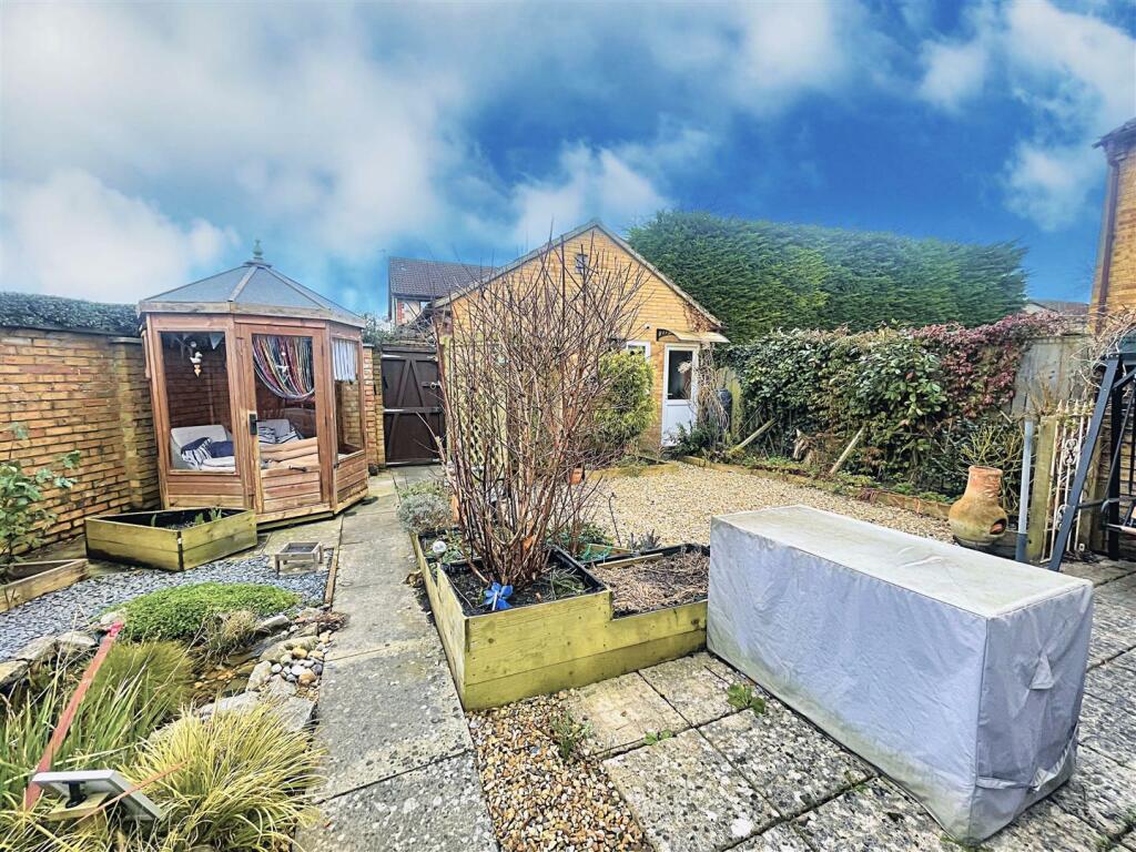 Additional image 17 of Dean Close, Weston-Super-Mare