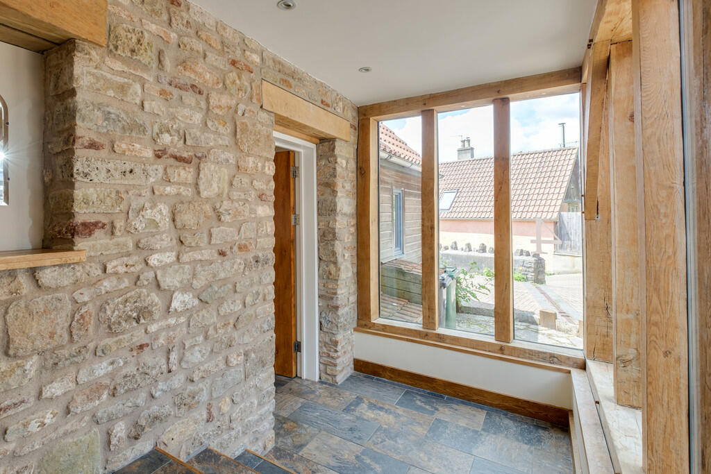 Additional image 25 of Williams Yard, Winford