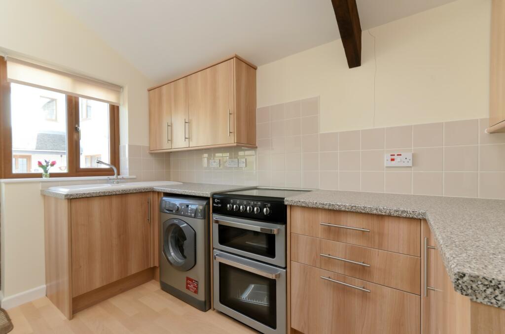 Additional image 25 of Axbridge SOMERSET