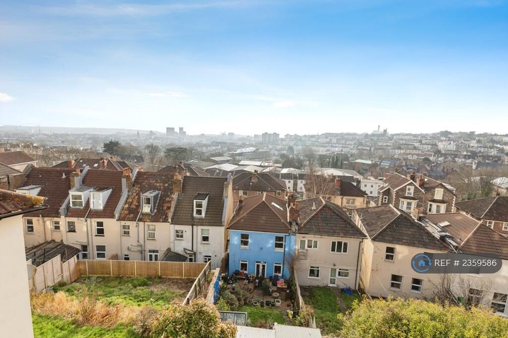 Additional image 10 of Belvoir Road, Bristol, BS6