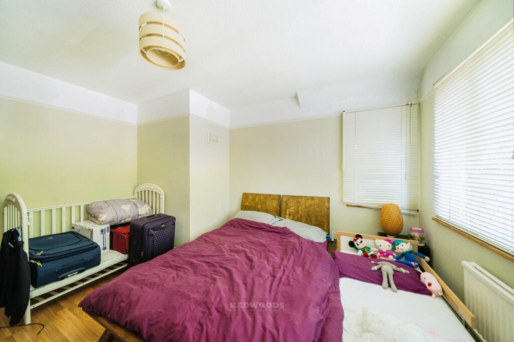 Additional image 11 of Bristol