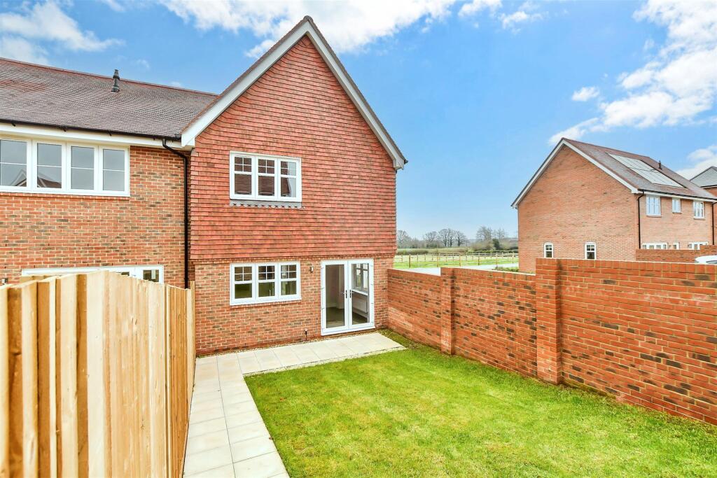 Additional image 11 of The Linchmere, Berry Croft, Holly Lane, Newick, Lewes, East Sussex