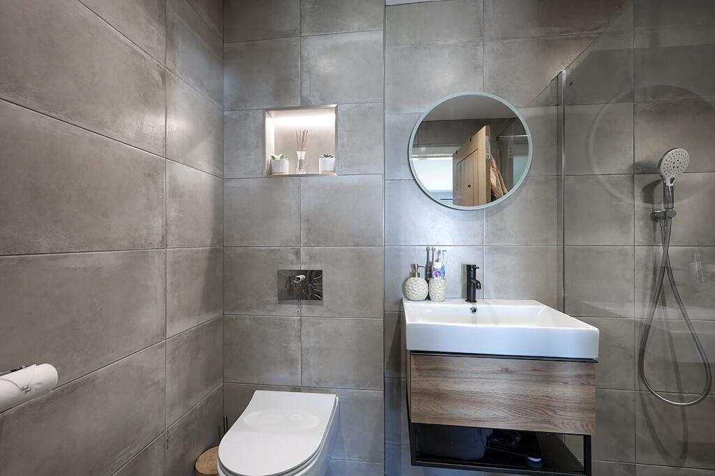 Additional image 14 of Mint Avenue, Barrowford, Lancashire, BB9