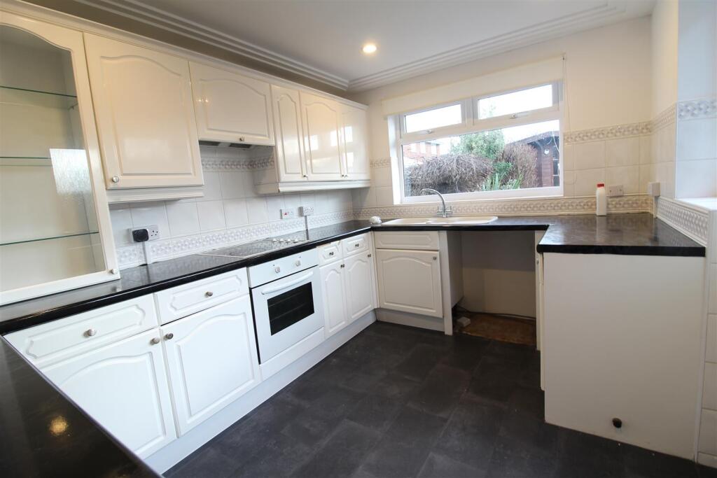 Additional image 16 of King Edward Close, Bristol