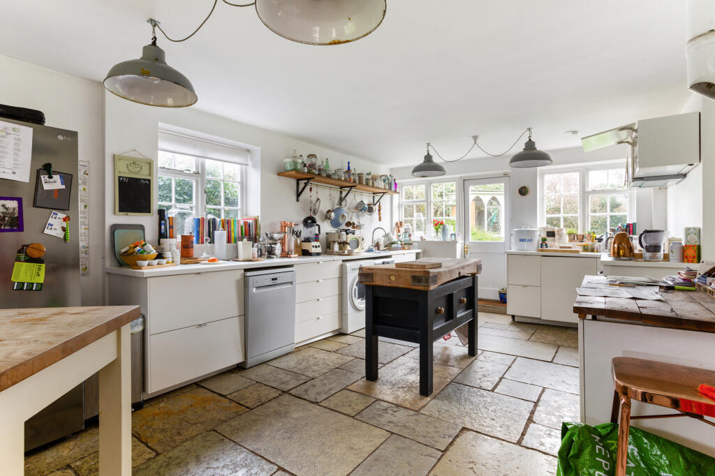 Additional image 26 of The Street, Offham, BN7