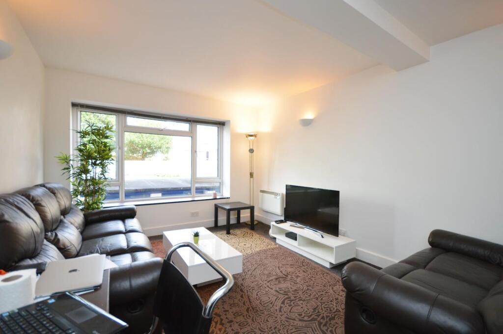 Additional image 10 of Downfield lodge, Bristol