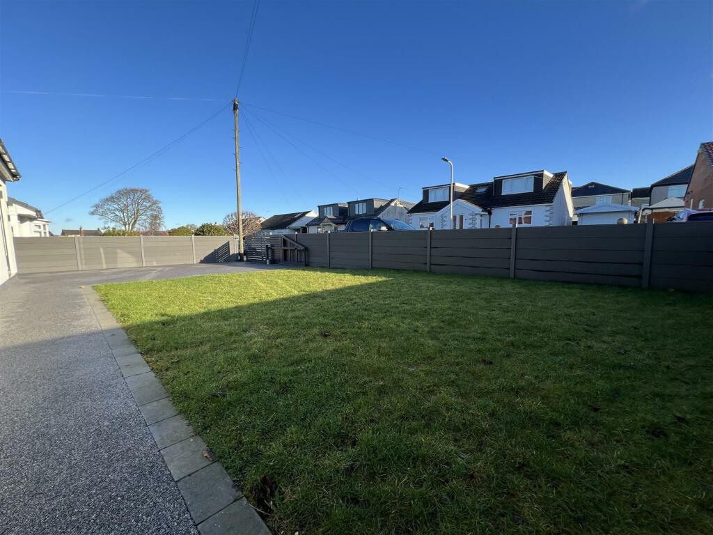 Additional image 27 of Buttermere Road, Bradford, BD2 4JA