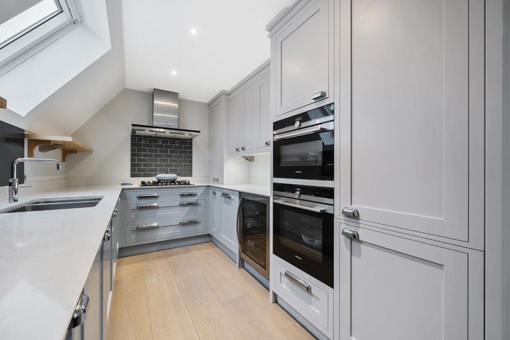 Additional image 11 of Westerham Road, Keston, Kent, BR2