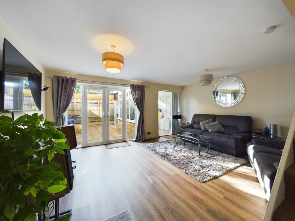 Additional image 5 of Lower Kewstoke Road, Worle, Weston-super-Mare, North Somerset, BS22