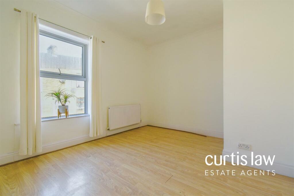 Additional image 8 of Water Street, Great Harwood, Blackburn