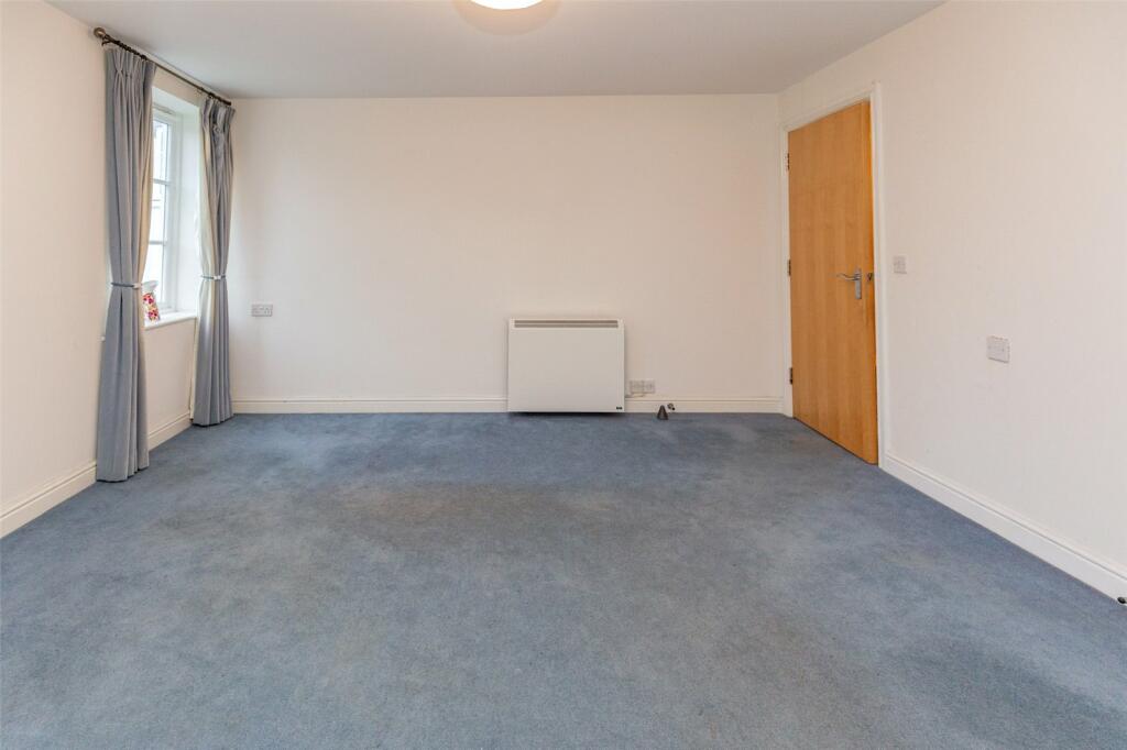 Additional image 4 of Maple Grange, 177 Henleaze Road, Bristol, BS9