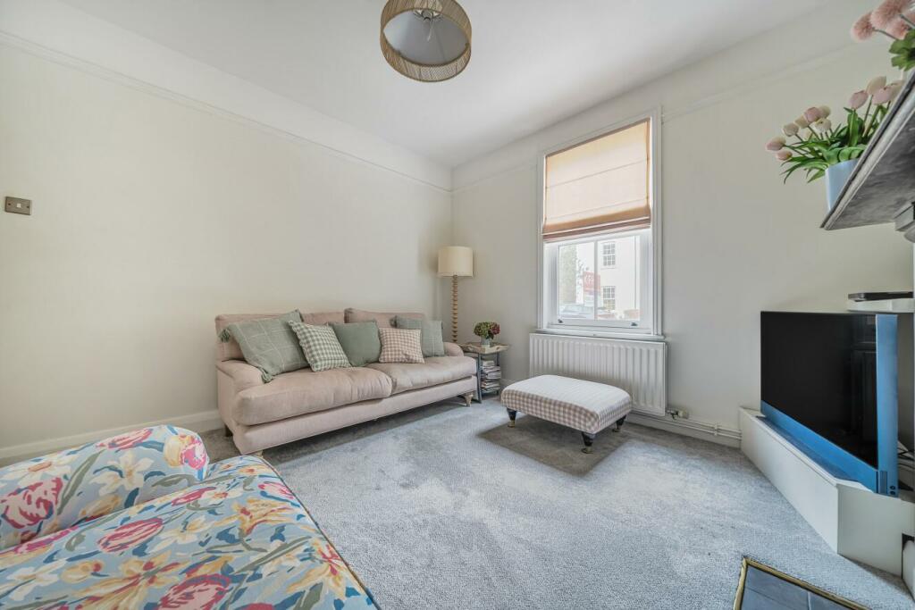 Additional image 11 of Blandford Avenue, Beckenham