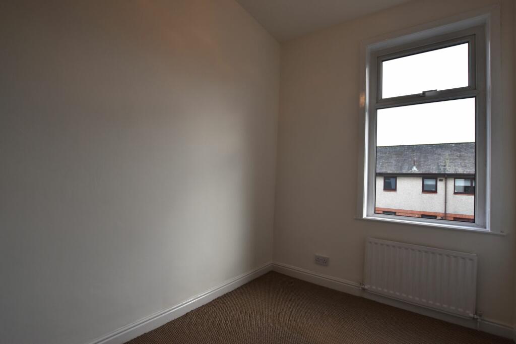 Additional image 10 of Queen Street, Whalley, BB7