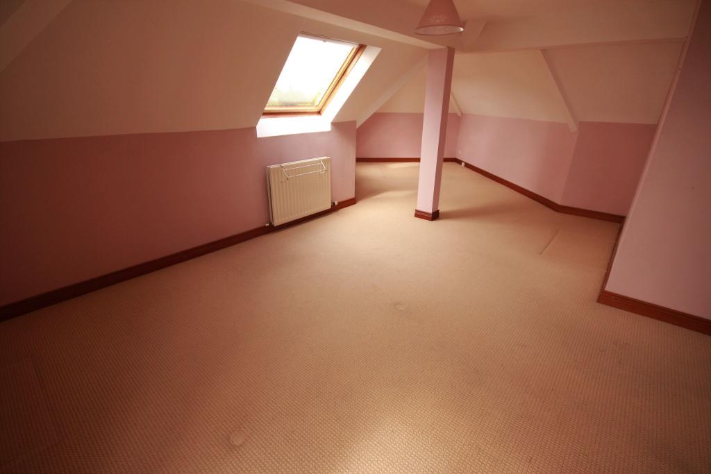 Additional image 39 of Raw Brae Road, Carrickfergus, BT38