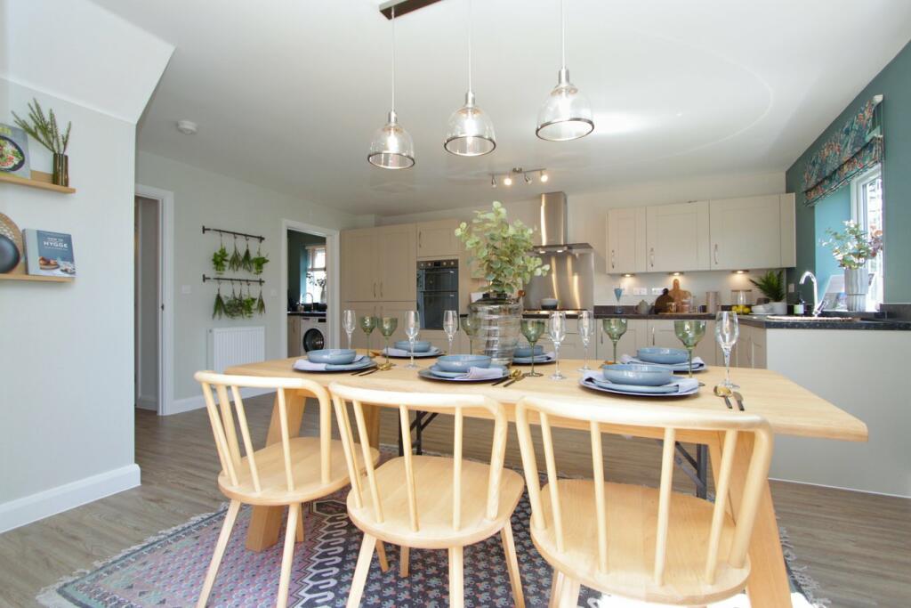 Additional image 16 of Isabella Gardens, Chipping Sodbury, BS37