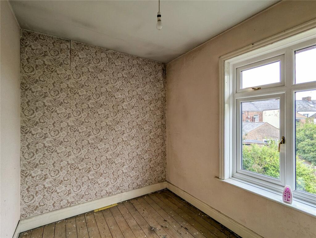 Additional image 10 of 13 Brunton Crescent, Carlisle, Cumbria