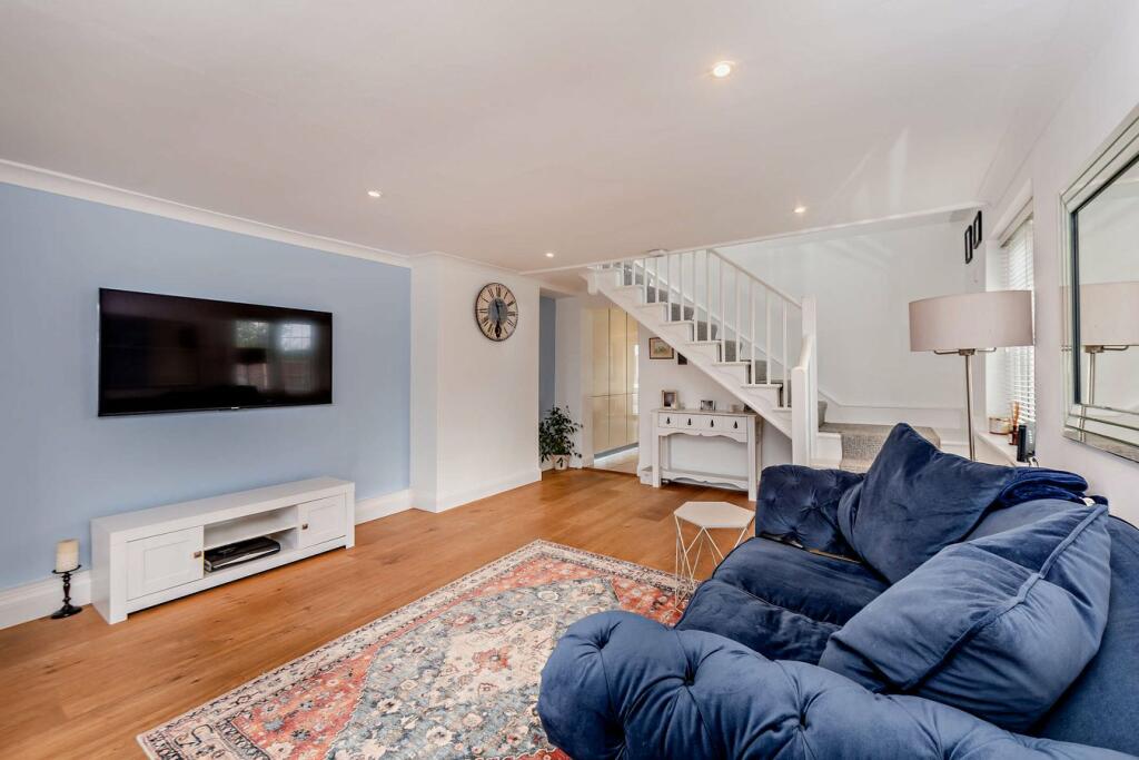 Additional image 18 of Gorse Road, Orpington, BR5