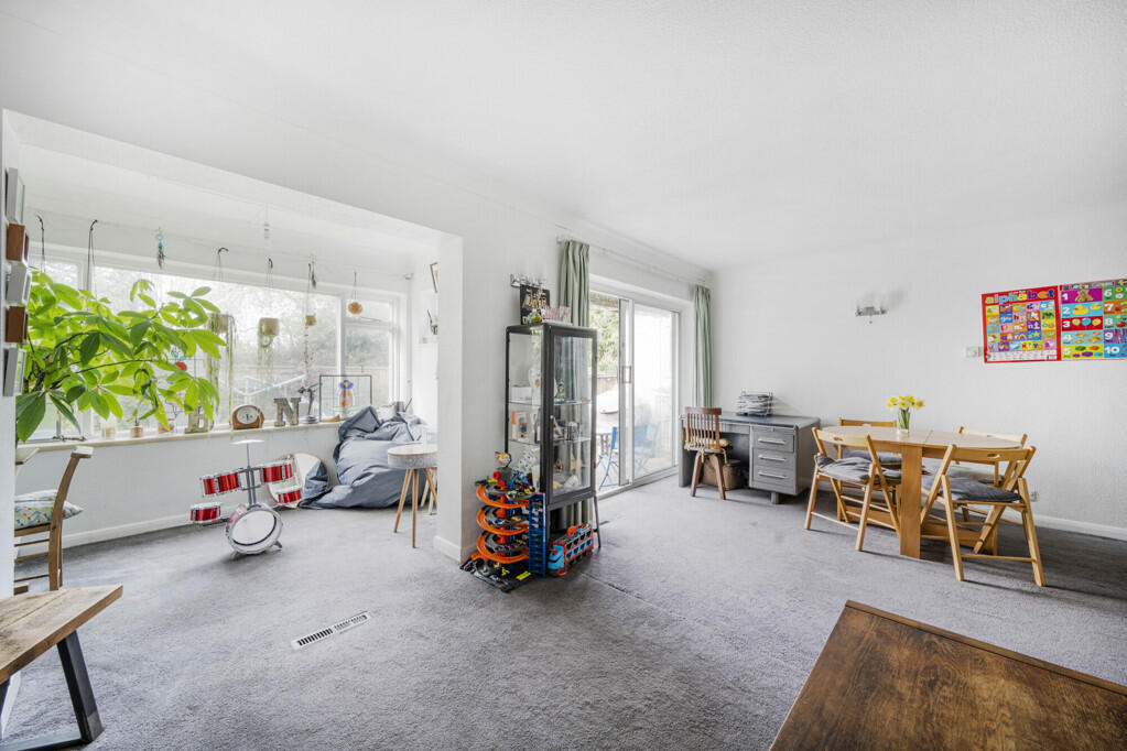 Additional image 4 of Leesons Hill, Chislehurst