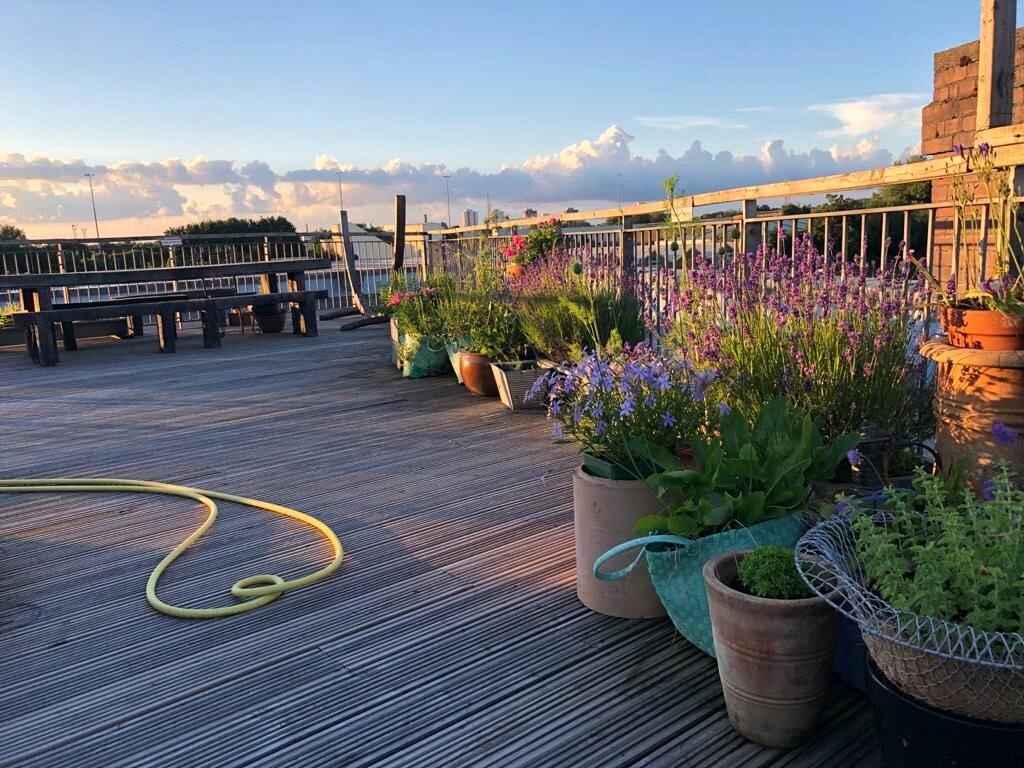 Additional image 14 of Paintworks, Bristol, BS4