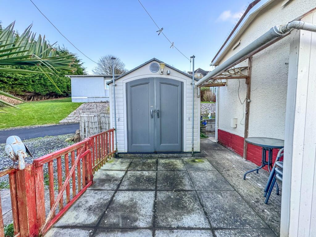 Additional image 12 of Charlcombe Park, Down Road, Portishead, Bristol, BS20