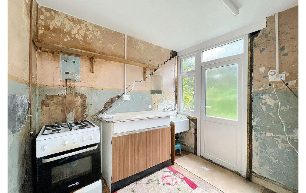 Additional image 5 of 85 Cottrell Road, Bristol, BS5 6TN