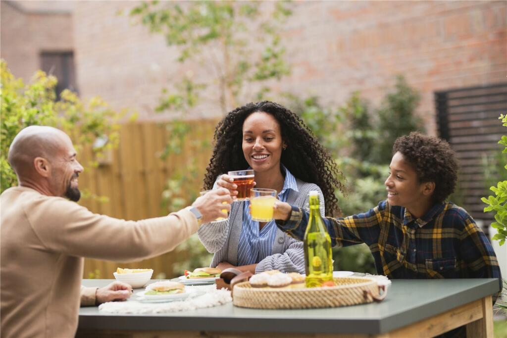 Additional image 9 of The Wayfarer - House 237, Brabazon, Brabazon, Bristol, BS34