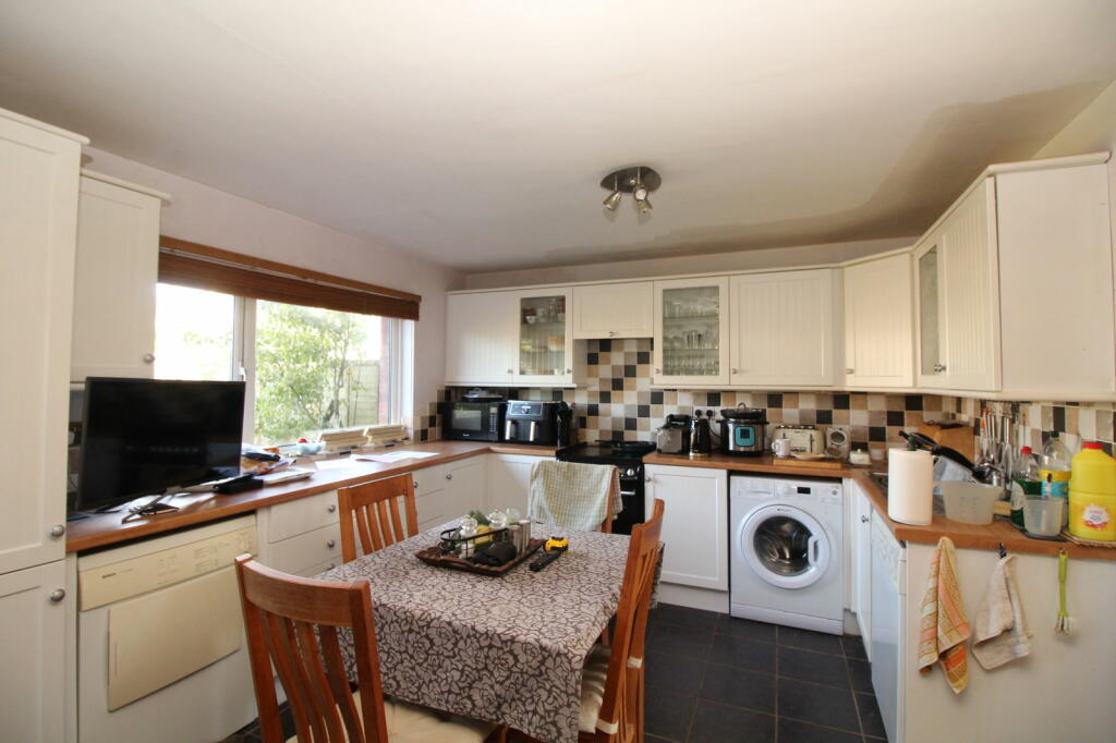 Additional image 13 of Bramley Square, Congresbury