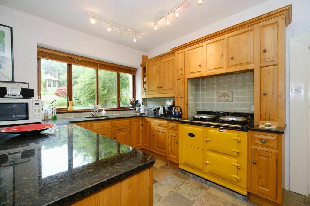 Additional image 6 of Mockerkin, Cockermouth, CA13