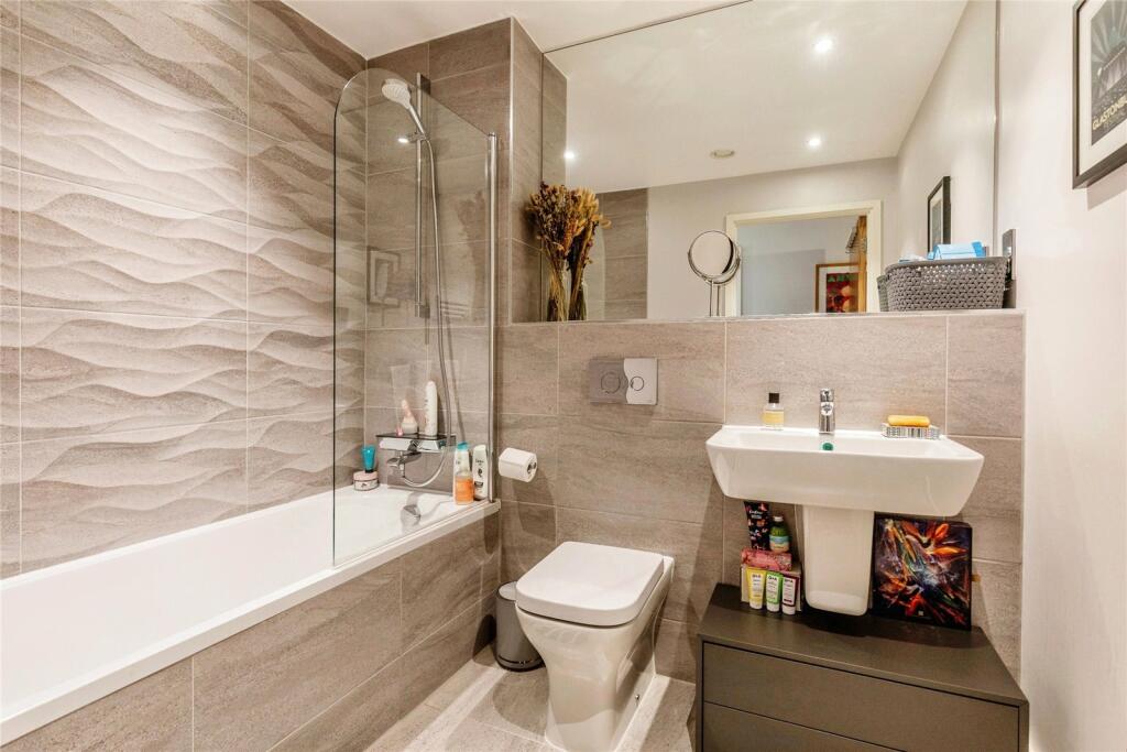 Additional image 11 of The Gateway, Bristol, BS1