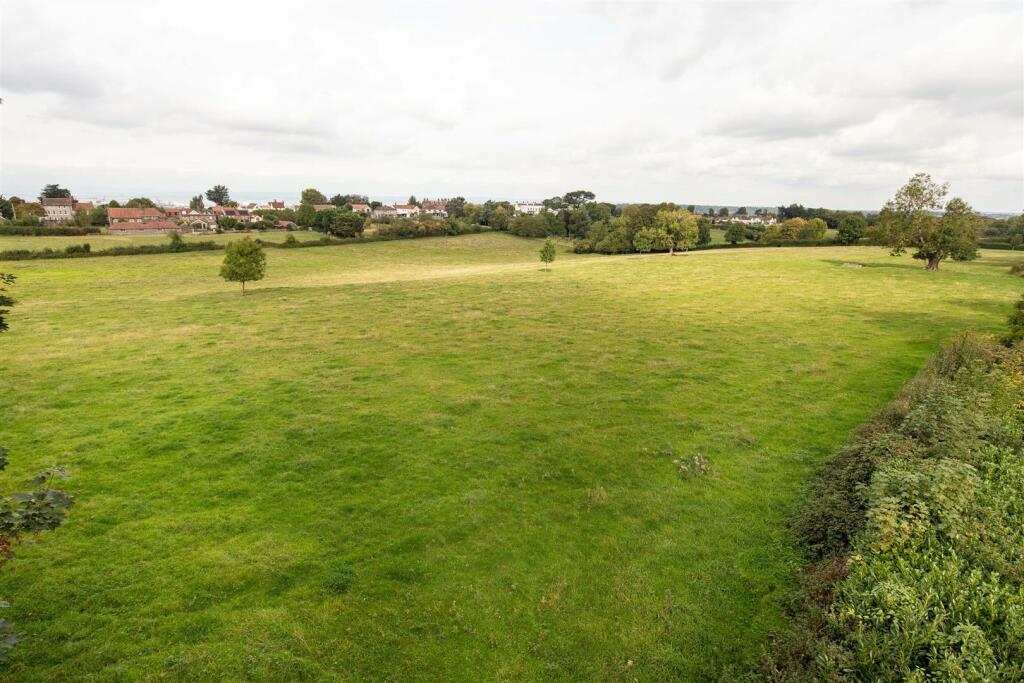 Additional image 4 of Home Farm Road, Abbots Leigh, Bristol, BS8