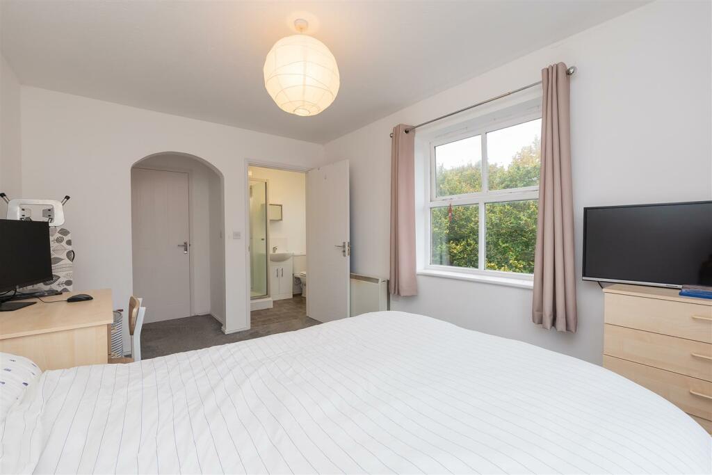 Additional image 11 of Paxton, Stapleton, BS16