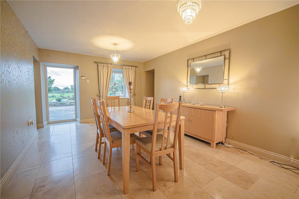 Additional image 13 of Tinklers Lane, Slaidburn, BB7