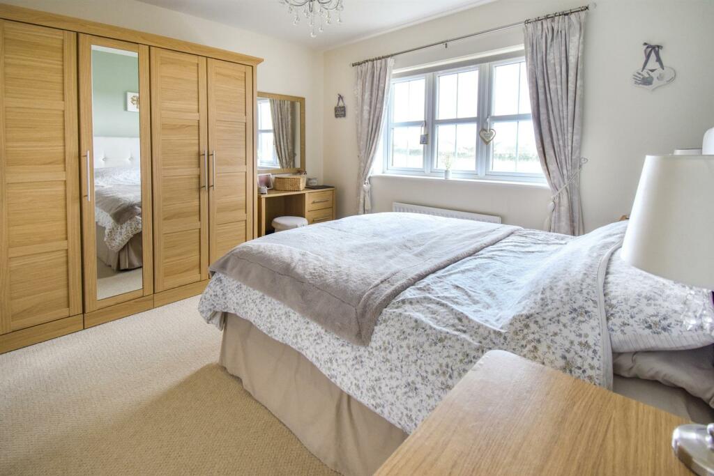 Additional image 13 of St. Mungos Close, Dearham