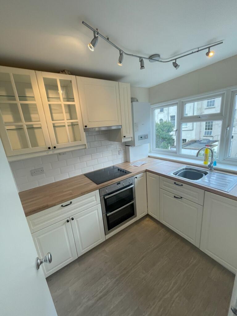 Additional image 3 of Princess Victoria Street, Bristol, BS8